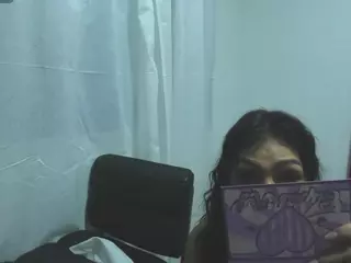 kathalinaxx's Live Sex Cam Show