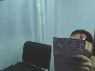 kathalinaxx's Live Sex Cam Show
