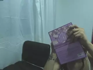 kathalinaxx's Live Sex Cam Show