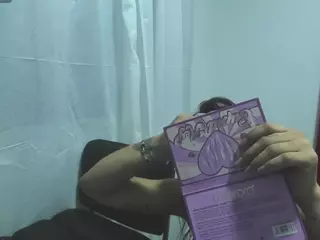 kathalinaxx's Live Sex Cam Show