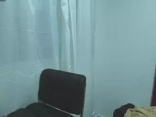 kathalinaxx's Live Sex Cam Show