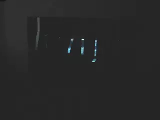kathalinaxx's Live Sex Cam Show
