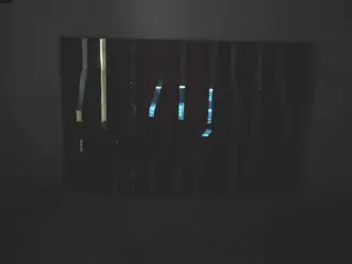 kathalinaxx's Live Sex Cam Show