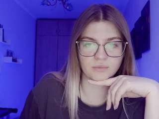 kristinacake