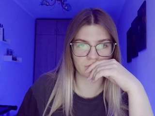 kristinacake
