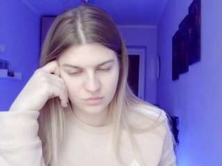 Profile of kristinacake