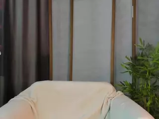 LanaDeRay's Live Sex Cam Show