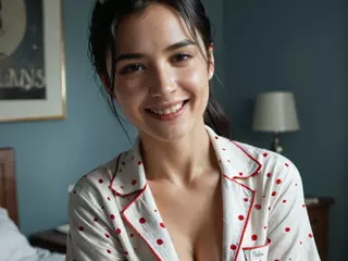 loly pop's Live Sex Cam Show