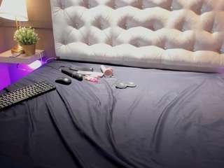 lucyykane Live Webcam on CamSoda