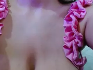 madeleyn-thompson's Live Sex Cam Show