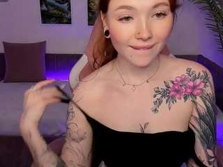 MayaLight