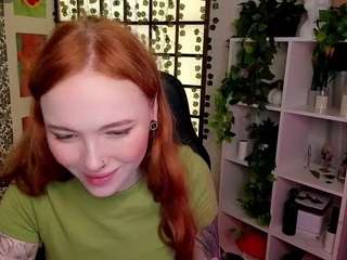 MayaLight
