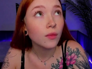 mayalight