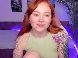 MayaLight