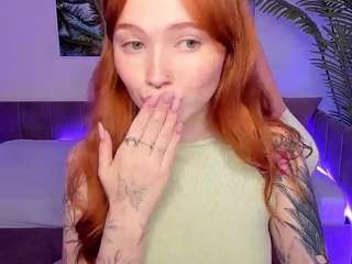mayalight webcam