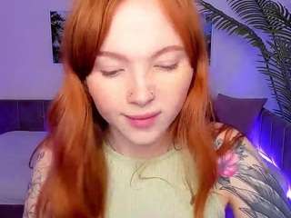 mayalight webcam