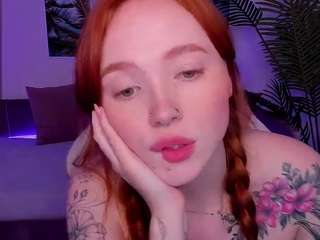 mayalight webcam
