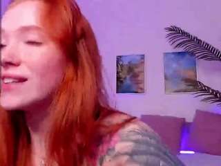 mayalight webcam