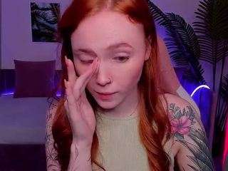 mayalight from CamSoda is Freechat