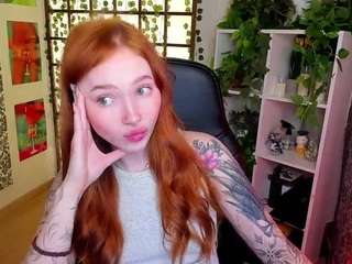 MayaLight