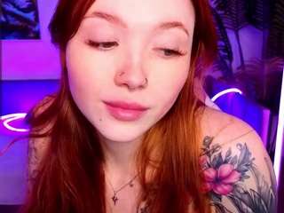 mayalight webcam