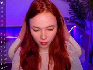 mayalight Live Webcam on {site_name}