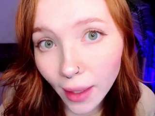 MayaLight