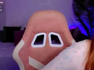 mayalight