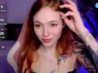 MayaLight