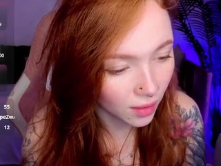 mayalight