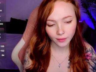 MayaLight