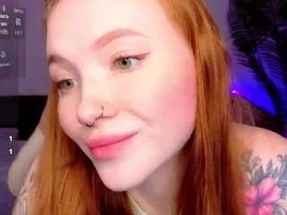 mayalight webcam