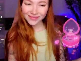 mayalight