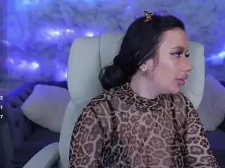 MercyBlake's Live Sex Cam Show