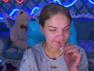 MillaLisa