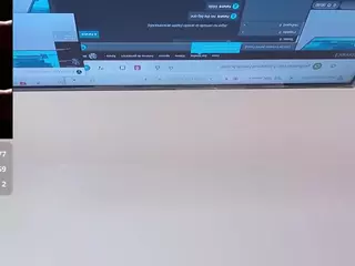 molly-evans-7's Live Sex Cam Show