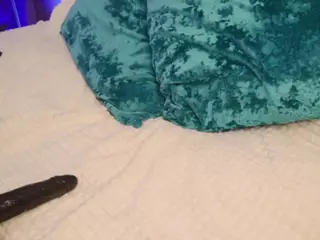 NagaYa-Xx's Live Sex Cam Show