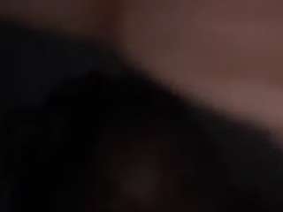 peoplepleasurrr Live Webcam on CamSoda