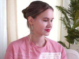 Nell