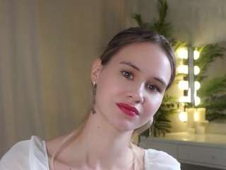 Nell