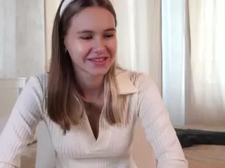 Nell's Live Sex Cam Show