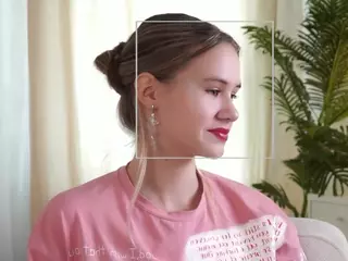 Nell's Live Sex Cam Show