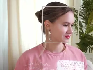 Nell's Live Sex Cam Show