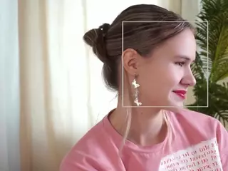 Nell's Live Sex Cam Show