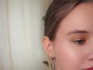 Nell's Live Sex Cam Show