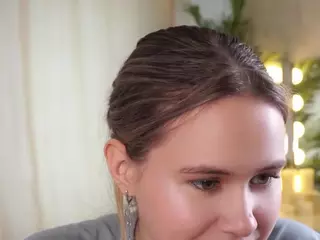 Nell's Live Sex Cam Show