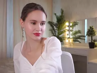 Nell's Live Sex Cam Show