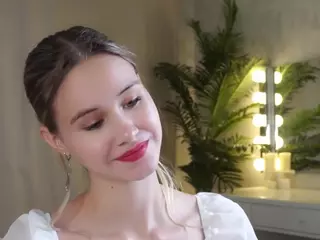 Nell's Live Sex Cam Show