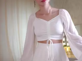 Nell's Live Sex Cam Show