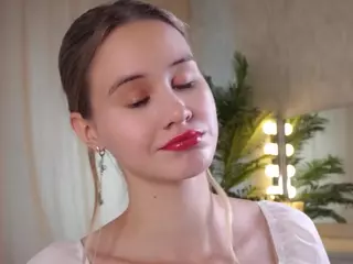 Nell's Live Sex Cam Show